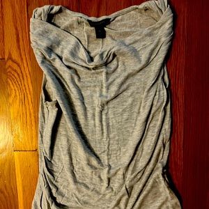 Banana Republic tank